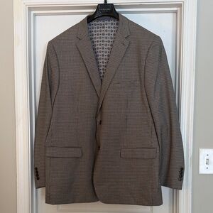 Polo Ralph Lauren sport coat